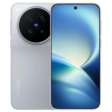 Купить Vivo X500 Pro 12/1024GB Gray Vivo X500 Pro 12/1024GB Gray