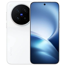 Купить Vivo X500 Pro 12/1024GB White Vivo X500 Pro 12/1024GB White