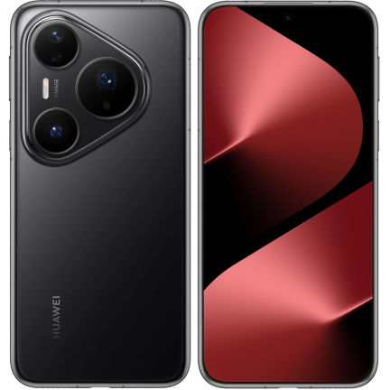 Huawei Pura 80 Pro 12/1TB Black