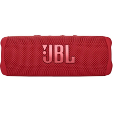 JBL Flip 6 Red