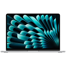 Купить Apple MacBook Air 13 M5 10-core 16GB/1TB (MDH84 - Early 2026) Silver Apple MacBook Air 13 M5 10-core 16GB/1TB (MDH84 - Early 2026) Silver