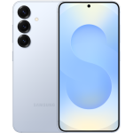 Samsung Galaxy S25 12/256GB Icyblue Nano-SIM и eSIM