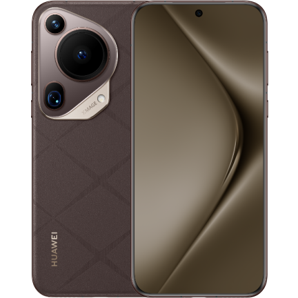 Huawei Pura 70 Ultra 16/1TB Brown