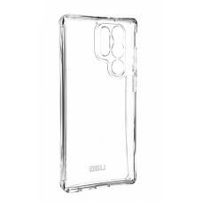 Чехол S23 Ultra UAG Plyo Clear