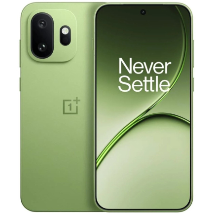 OnePlus 15T 12/512GB Green