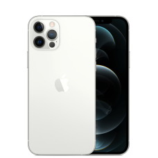 Купить Apple iPhone 12 Pro 128GB Silver Идеальное Б/У Apple iPhone 12 Pro 128GB Silver Идеальное Б/У