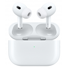 Apple AirPods Pro 2