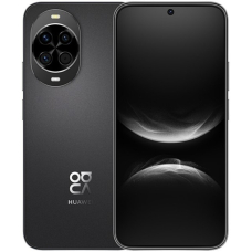 Huawei Nova 14 12/256GB Black