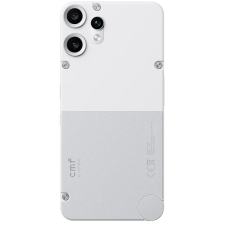 Nothing Phone CMF (2) Pro 8/128Gb White