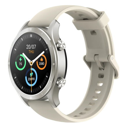 Realme TechLife Watch R100 Gray