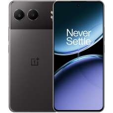 OnePlus Nord 4 8/128GB Obsidian Midnight