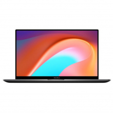 Xiaomi RedmiBook 16 (JYU4275CN) Ryzen 5/8GB/512GB/Vega 6 Gray