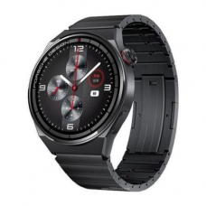 Huawei Watch GT 3 Porsche Design