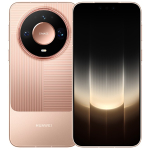 Huawei Mate 90 Pro Max 12/512GB Gold