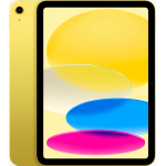 Apple iPad 11 (2025) 256GB Wi-Fi+Cellular Yellow