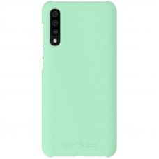 Чехол-накладка A50 Premium Hard Case Mint