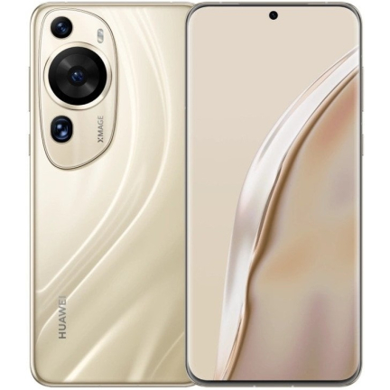 Huawei P60 Art 12/1024GB Gold