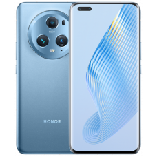 Honor Magic5 Pro 16/512GB Blue