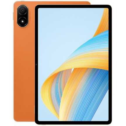 Honor Pad V8 Pro 8/256GB Orange