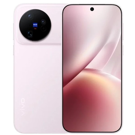 Vivo X500 12/1024GB Pink