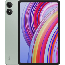 Xiaomi Pad 6 Pro 6/128GB Green