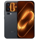 Xiaomi 18 Pro Max 12/512GB Black
