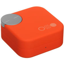 Купить Nothing CMF Buds Pro 2 Orange Nothing CMF Buds Pro 2 Orange