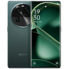 Oppo Find X6 12/256GB Green