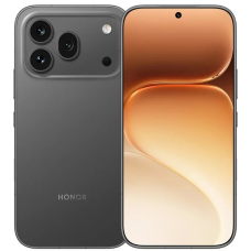 Купить Honor 600 Pro 12/256GB Black Honor 600 Pro 12/256GB Black