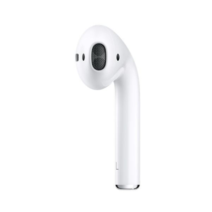 Apple Airpods (Левый наушник)