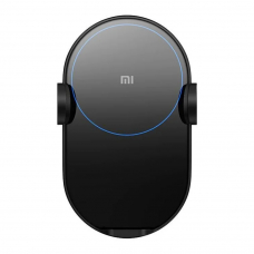 АЗУ Mi 20W Wireless Car Charger