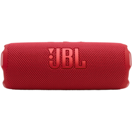 Портативная колонка JBL Flip 7 Red