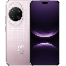 Huawei Nova 14 Ultra 12/1TB Purple