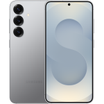 Samsung Galaxy S25 12/256GB Silver Shadow Nano-SIM и eSIM