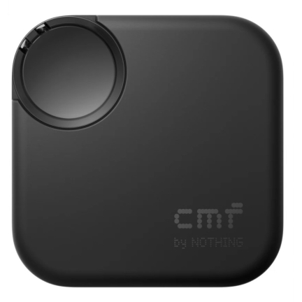 Купить Nothing CMF Buds 2 Dark Gray Nothing CMF Buds 2 Dark Gray