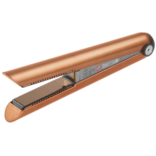 ‘тайлер Dyson Corrale HS07 Nickel/Copper