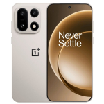 OnePlus 15 12/512GB Sand Storm