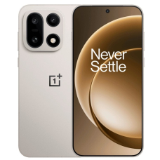Купить OnePlus 15 12/256GB Sand Storm OnePlus 15 12/256GB Sand Storm