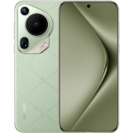 Huawei Pura 70 Ultra 16/1TB Green