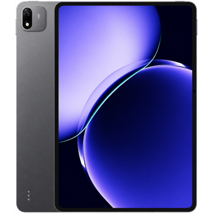 Xiaomi Pad 9 Pro Max 16/256GB Wi-Fi Gray