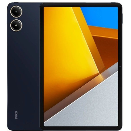 Xiaomi Poco Pad 5G 8/128GB Blue