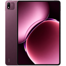 Xiaomi Pad 9 Pro Max 12/256GB Wi-Fi Burgundy red