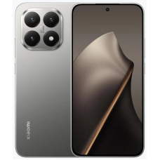 Купить Xiaomi 15T 12/256GB Gray Xiaomi 15T 12/256GB Gray