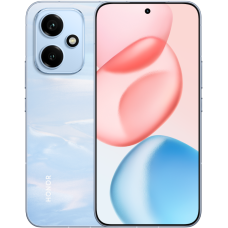 Honor 400 8/512GB Tidal Blue