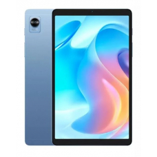 Realme Pad Mini 3/32GB Blue