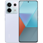 Xiaomi Redmi Note 13 Pro 5G 8/256GB Violet