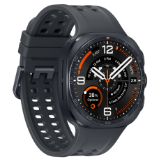 Samsung Galaxy Watch Ultra 2 47mm Titanium Gray