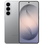 Samsung Galaxy S26 Plus 12/512GB Silver Shadow Dual SIM (CN/HK)