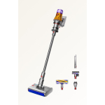 Џылесос Dyson V12s Detect Slim Submarine