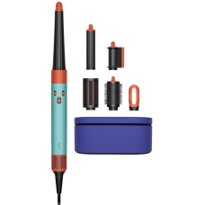 ‘тайлер Dyson Airwrap HS08 ID Complete Long Ceramic Pop